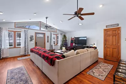 106 John Street, Maybrook, NY 12543 - Photo 11