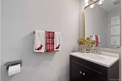 106 John Street, Maybrook, NY 12543 - Photo 17