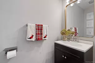 106 John St, Maybrook, NY 12543 - Photo 17