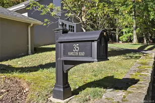 35 Hamilton Rd, Chappaqua, NY 10514 - Photo 29