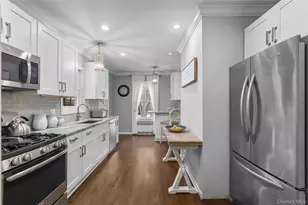 35 Hamilton Rd, Chappaqua, NY 10514 - Photo 7