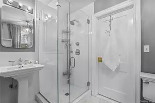 35 Hamilton Rd, Chappaqua, NY 10514 - Photo 15