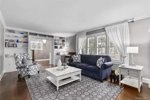 35 Hamilton Rd, Chappaqua, NY 10514 - Photo 11