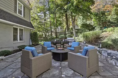 35 Hamilton Road, Chappaqua, NY 10514 - Photo 9