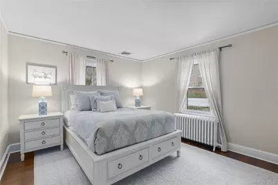 35 Hamilton Road, Chappaqua, NY 10514 - Photo 19