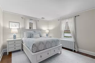 35 Hamilton Rd, Chappaqua, NY 10514 - Photo 19