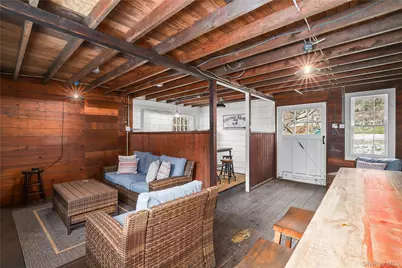 35 Hamilton Road, Chappaqua, NY 10514 - Photo 25