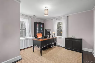 35 Hamilton Road, Chappaqua, NY 10514 - Photo 17