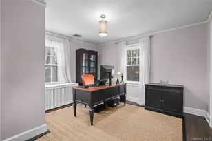 35 Hamilton Rd, Chappaqua, NY 10514 - Photo 17