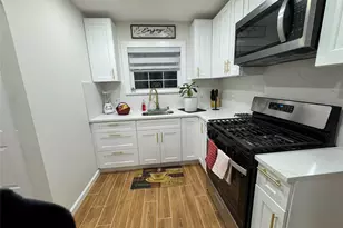 31-18 106th St, East Elmhurst, NY 11369 - Photo 5