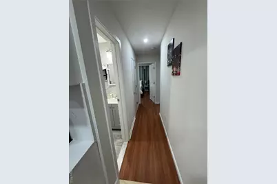 3118 106th Street, East Elmhurst, NY 11369 - Photo 15