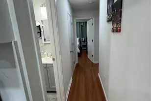 31-18 106th St, East Elmhurst, NY 11369 - Photo 15