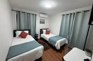 31-18 106th St, East Elmhurst, NY 11369 - Photo 13