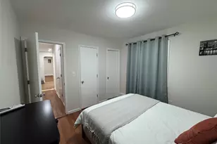 31-18 106th St, East Elmhurst, NY 11369 - Photo 9