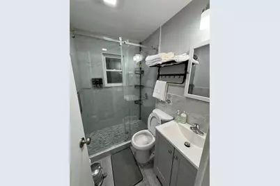 3118 106th Street, East Elmhurst, NY 11369 - Photo 17