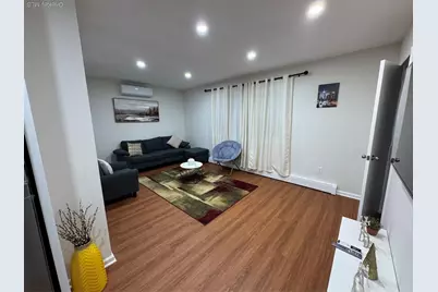 3118 106th Street, East Elmhurst, NY 11369 - Photo 1