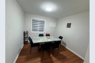 3118 106th Street, East Elmhurst, NY 11369 - Photo 3