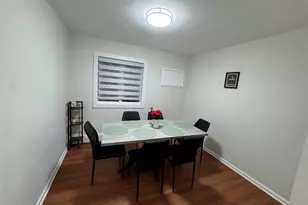 31-18 106th St, East Elmhurst, NY 11369 - Photo 3