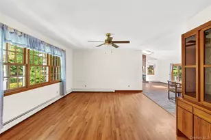 250 Paradise Point Rd, Southold, NY 11971 - Photo 7