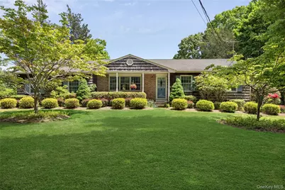 250 Paradise Point Road, Southold, NY 11971 - Photo 1
