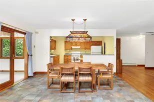 250 Paradise Point Rd, Southold, NY 11971 - Photo 5