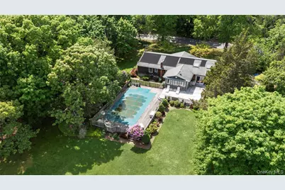 250 Paradise Point Road, Southold, NY 11971 - Photo 21