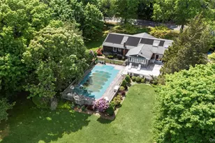 250 Paradise Point Rd, Southold, NY 11971 - Photo 21