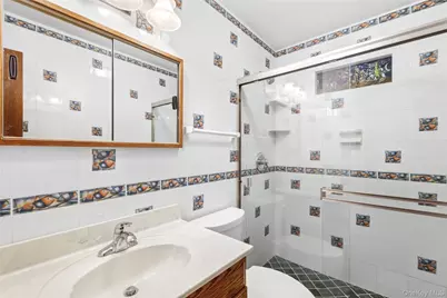 250 Paradise Point Road, Southold, NY 11971 - Photo 13