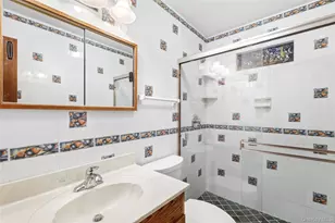 250 Paradise Point Rd, Southold, NY 11971 - Photo 13