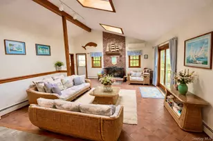 250 Paradise Point Rd, Southold, NY 11971 - Photo 3