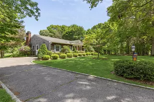 250 Paradise Point Rd, Southold, NY 11971 - Photo 19