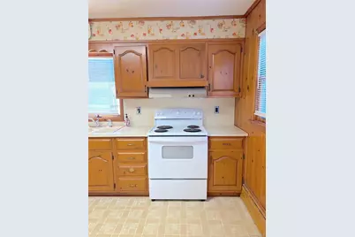 [Address not provided], Patchogue, NY 11772 - Photo 11