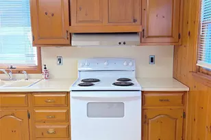 [Address not provided], Patchogue, NY 11772 - Photo 11