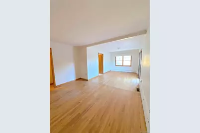 [Address not provided], Patchogue, NY 11772 - Photo 7