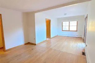 [Address not provided], Patchogue, NY 11772 - Photo 7