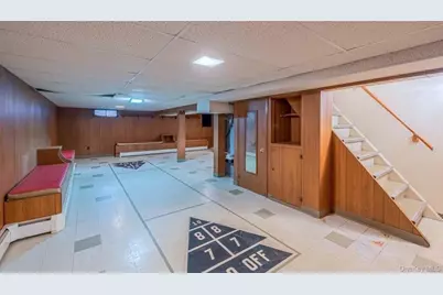 [Address not provided], Patchogue, NY 11772 - Photo 15