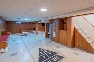 [Address not provided], Patchogue, NY 11772 - Photo 15