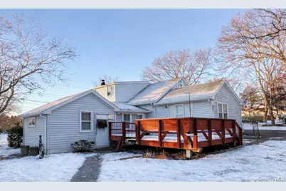 [Address not provided], Patchogue, NY 11772 - Photo 3