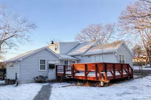 [Address not provided], Patchogue, NY 11772 - Photo 3