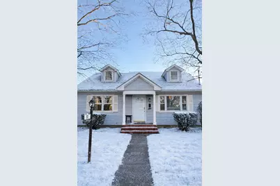 [Address not provided], Patchogue, NY 11772 - Photo 1
