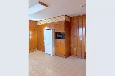 [Address not provided], Patchogue, NY 11772 - Photo 13