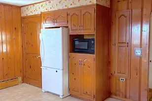 [Address not provided], Patchogue, NY 11772 - Photo 13