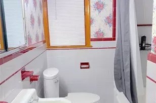 [Address not provided], Patchogue, NY 11772 - Photo 9