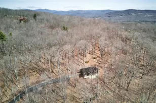 84 Skyline Dr, Neversink, NY 12765 - Photo 31