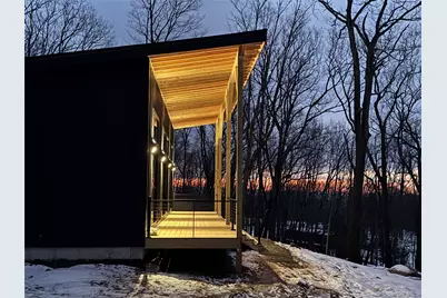 84 Skyline Drive, Neversink, NY 12765 - Photo 5