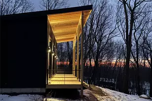 84 Skyline Dr, Neversink, NY 12765 - Photo 5