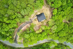 84 Skyline Dr, Neversink, NY 12765 - Photo 35