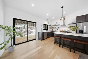 84 Skyline Dr, Neversink, NY 12765 - Photo 19