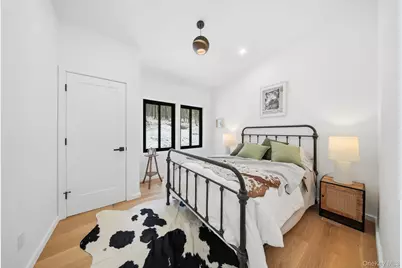 84 Skyline Drive, Neversink, NY 12765 - Photo 7