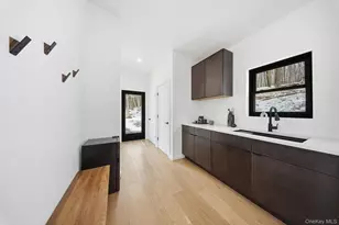 84 Skyline Dr, Neversink, NY 12765 - Photo 23